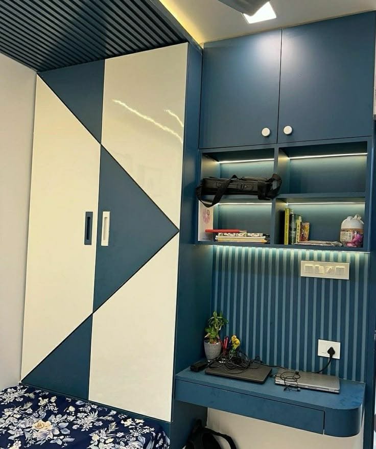 Furniture Image 11